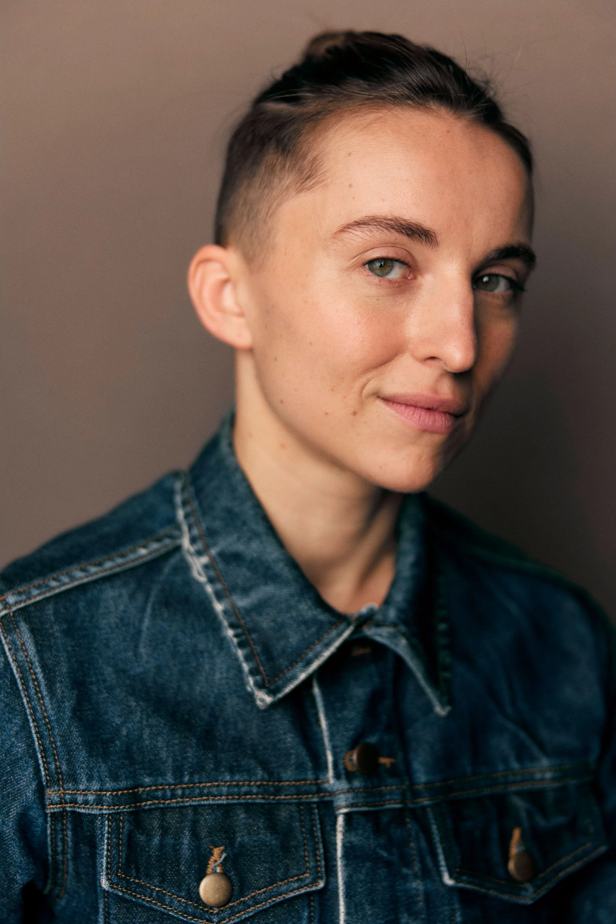 SM-557.JPG