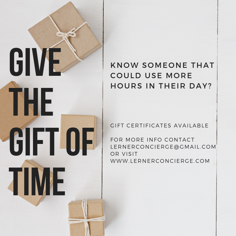 GIVE THE GIFT OF TIME.png