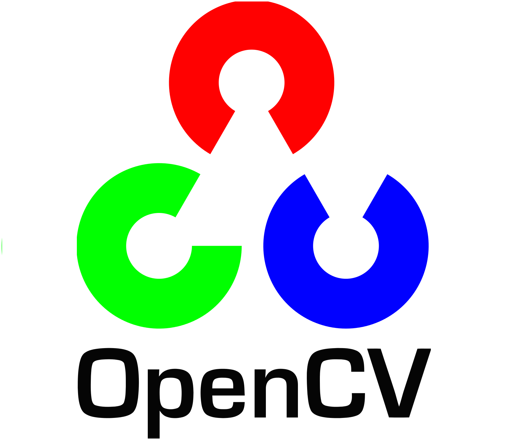 opencv.png