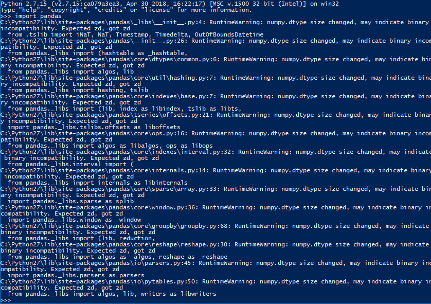 powershell.png