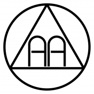 aa_0.png