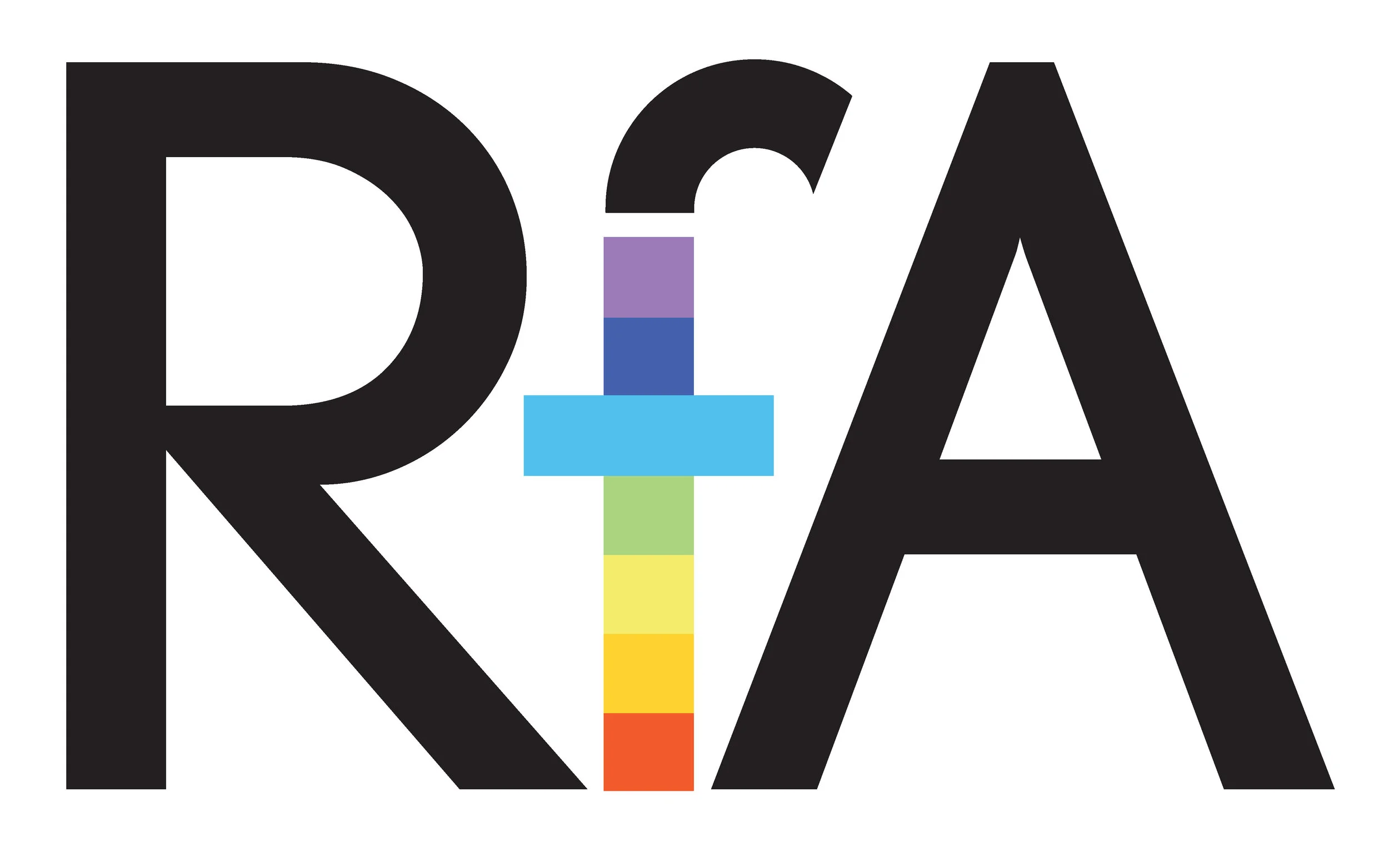 RfARainbow-new.jpg