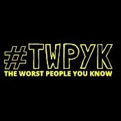 The Worst People You Know