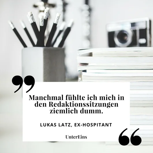 Karriere_Medien.jpg