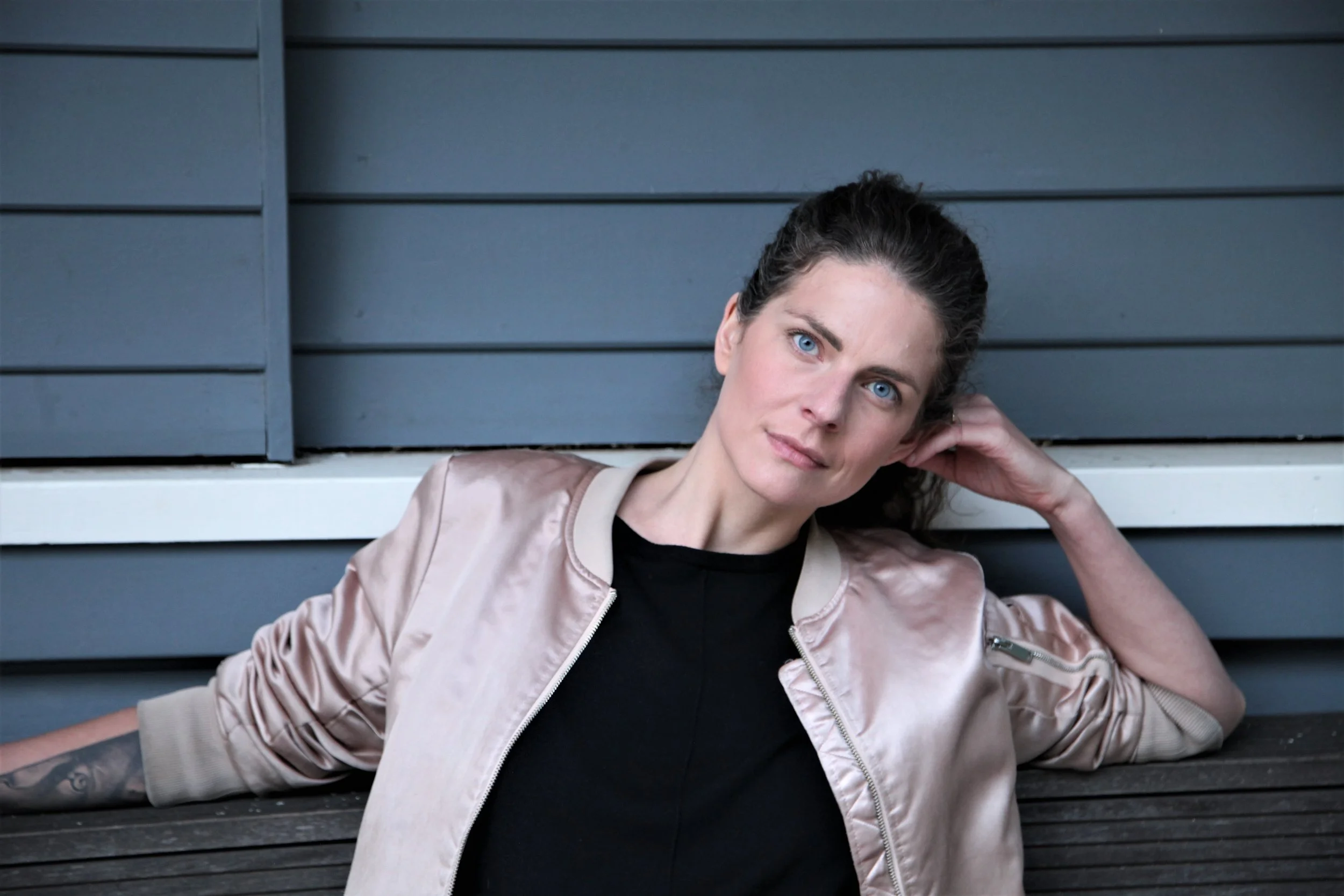 Ronja von Wurmb-Seibel: Gute Nachrichten &amp; bessere Geschichten