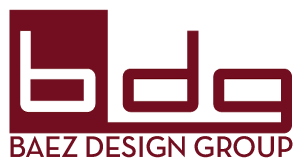 Baez Design Group