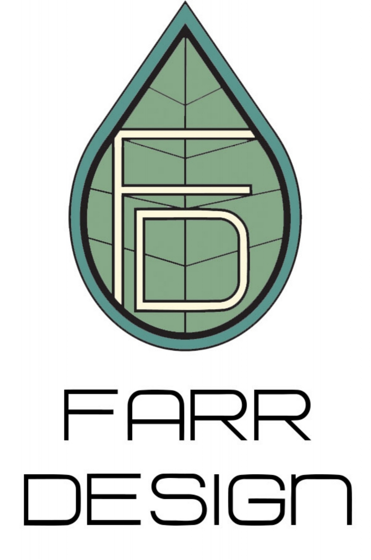 Farr Design