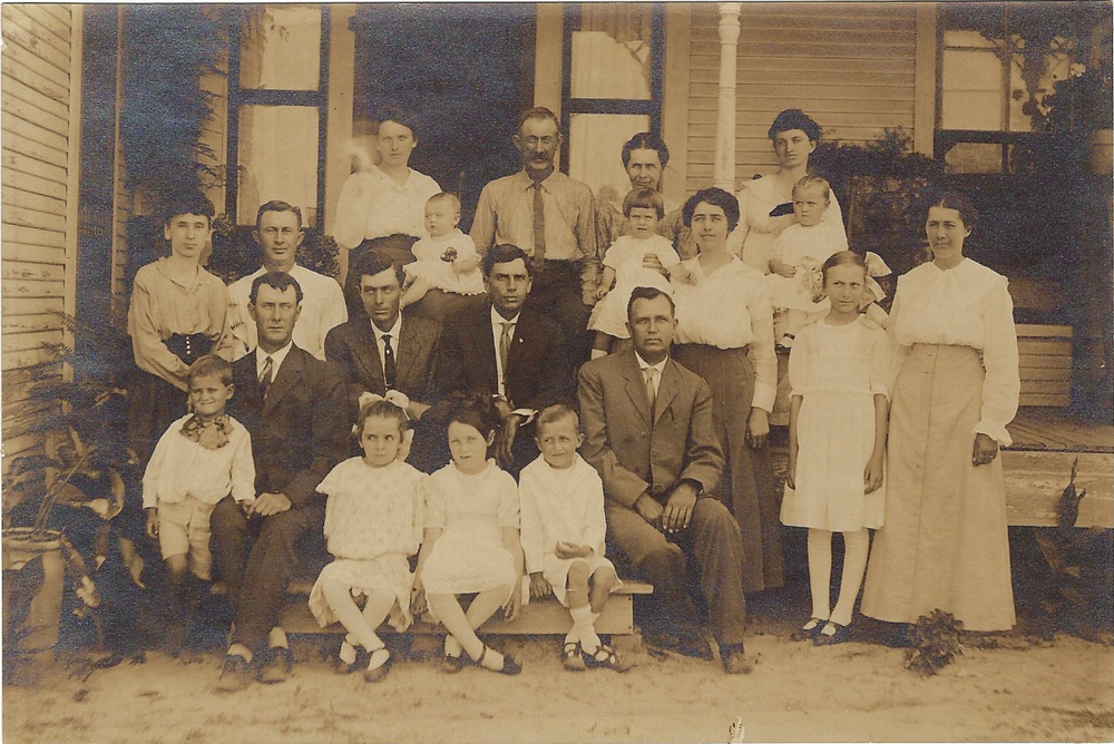 FamilyPhoto.png