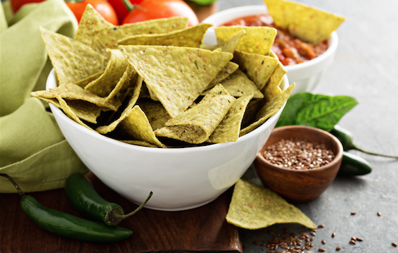 VG_Chips.png