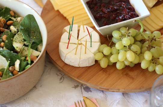 VG_Cheese-Platter.png