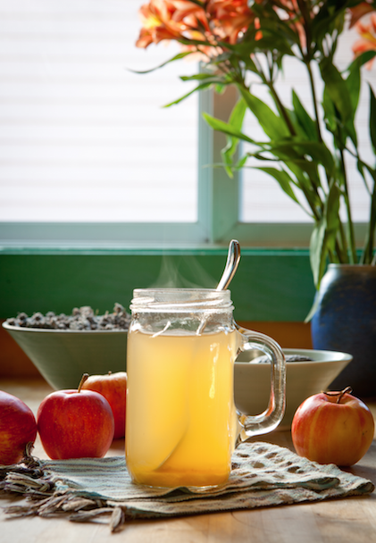 VG_Apple-Cider-Vinegar.png