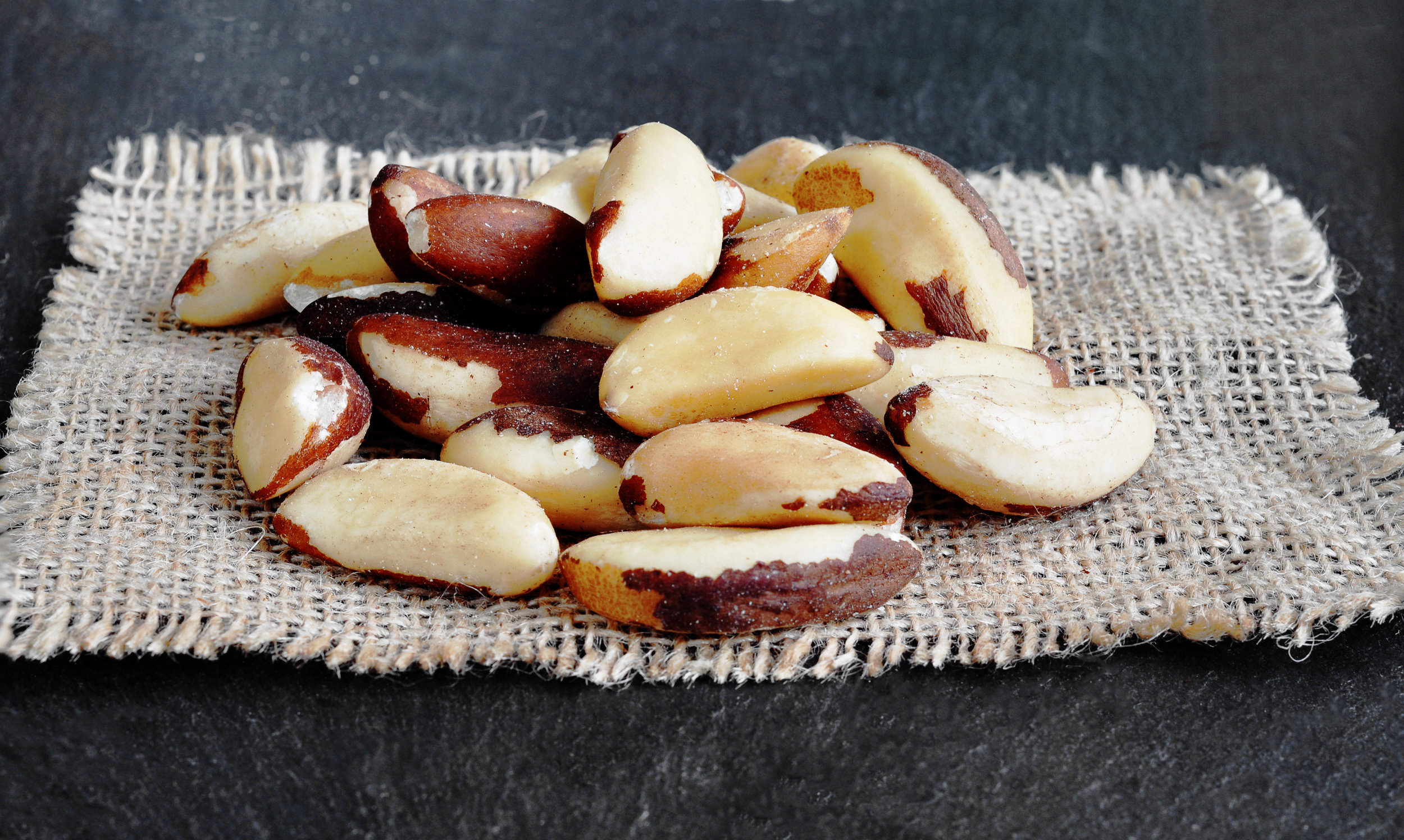 VG_Brazil-Nuts.jpeg