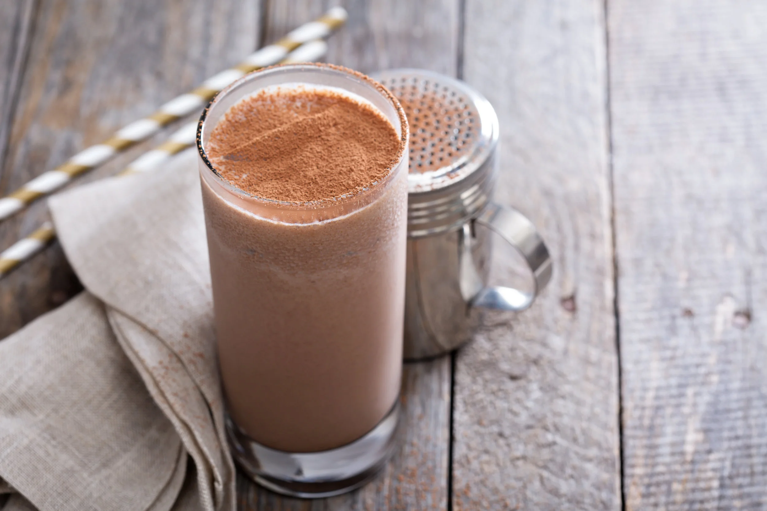 VG_Chocolate-Milkshake.jpeg