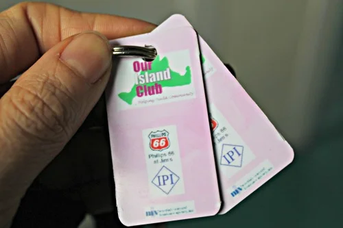 VG_Our-Island-Club.jpg