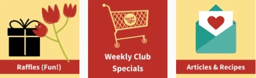 VG_E-Club.jpg