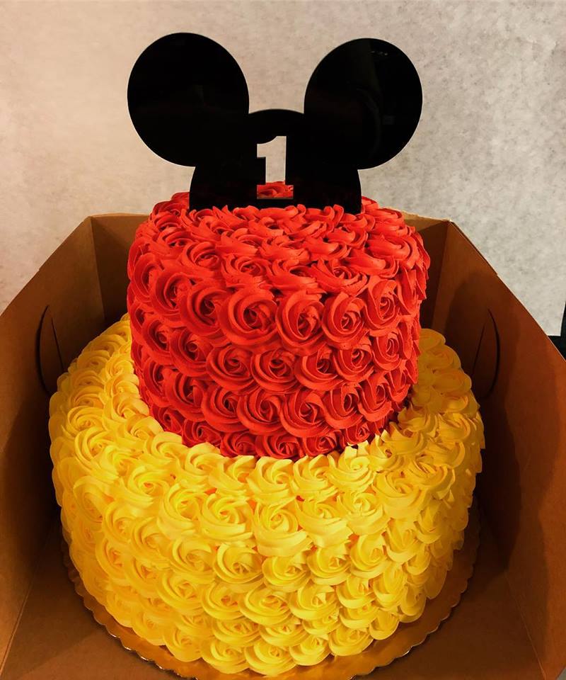 Bolo Mickey.jpg