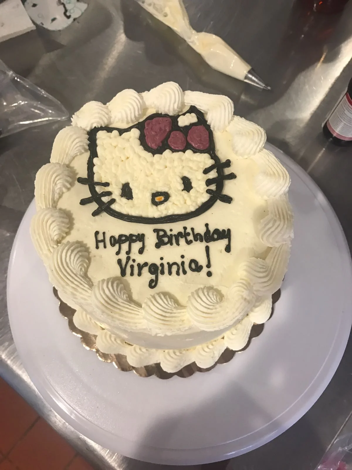 Happy-Birthday.jpg