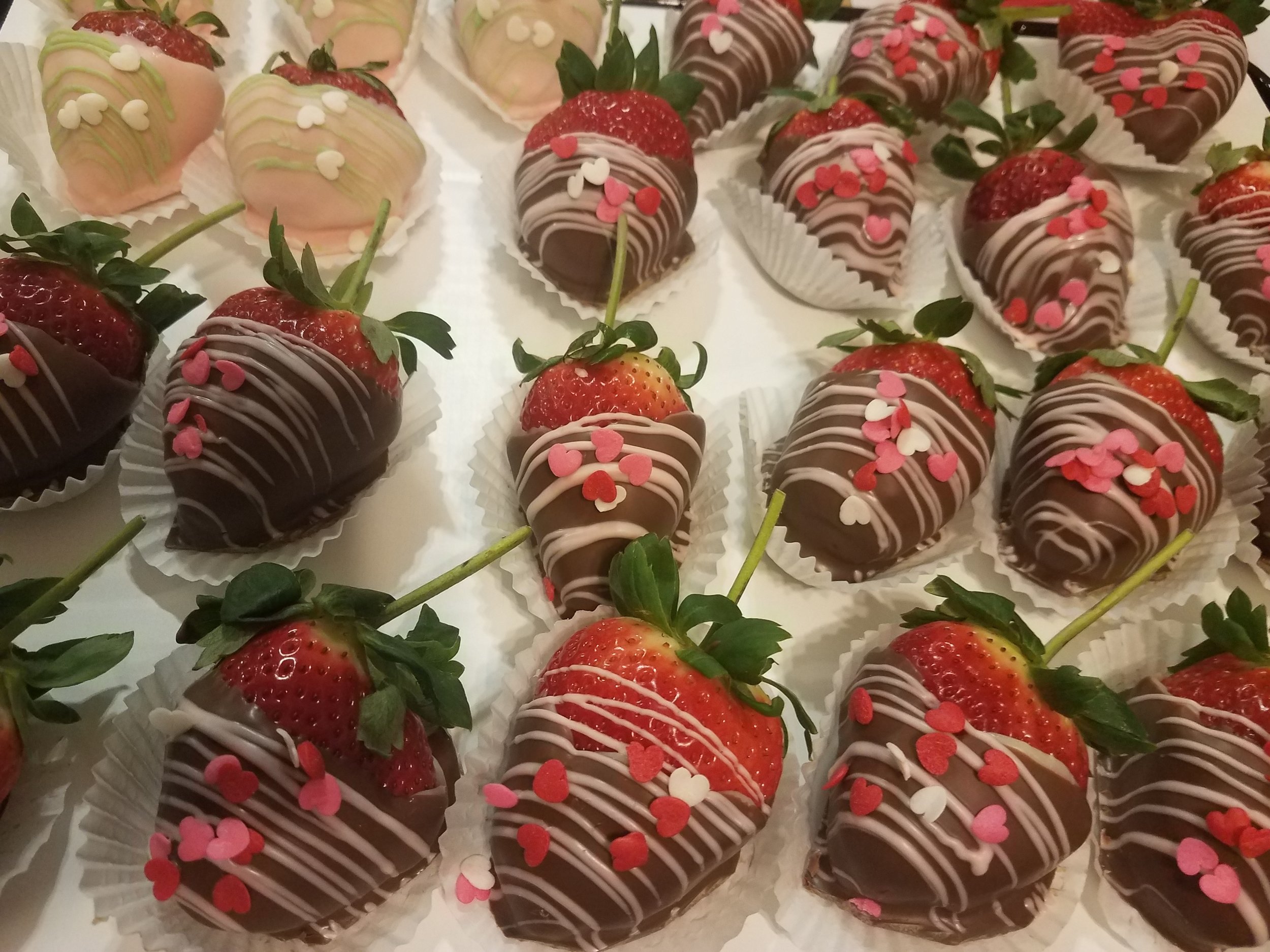 Strawberry.jpg