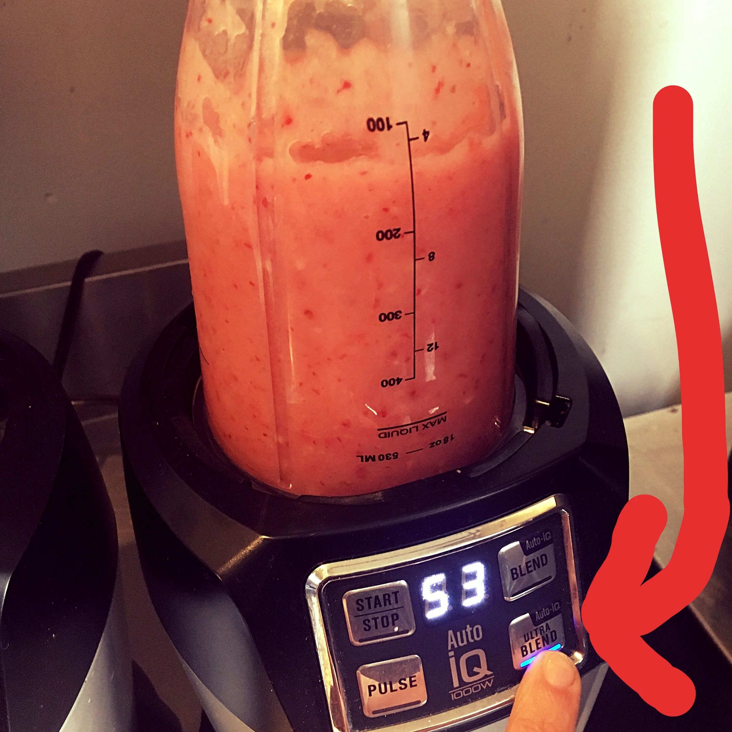Smoothies-Step8_IMG_0583.jpg