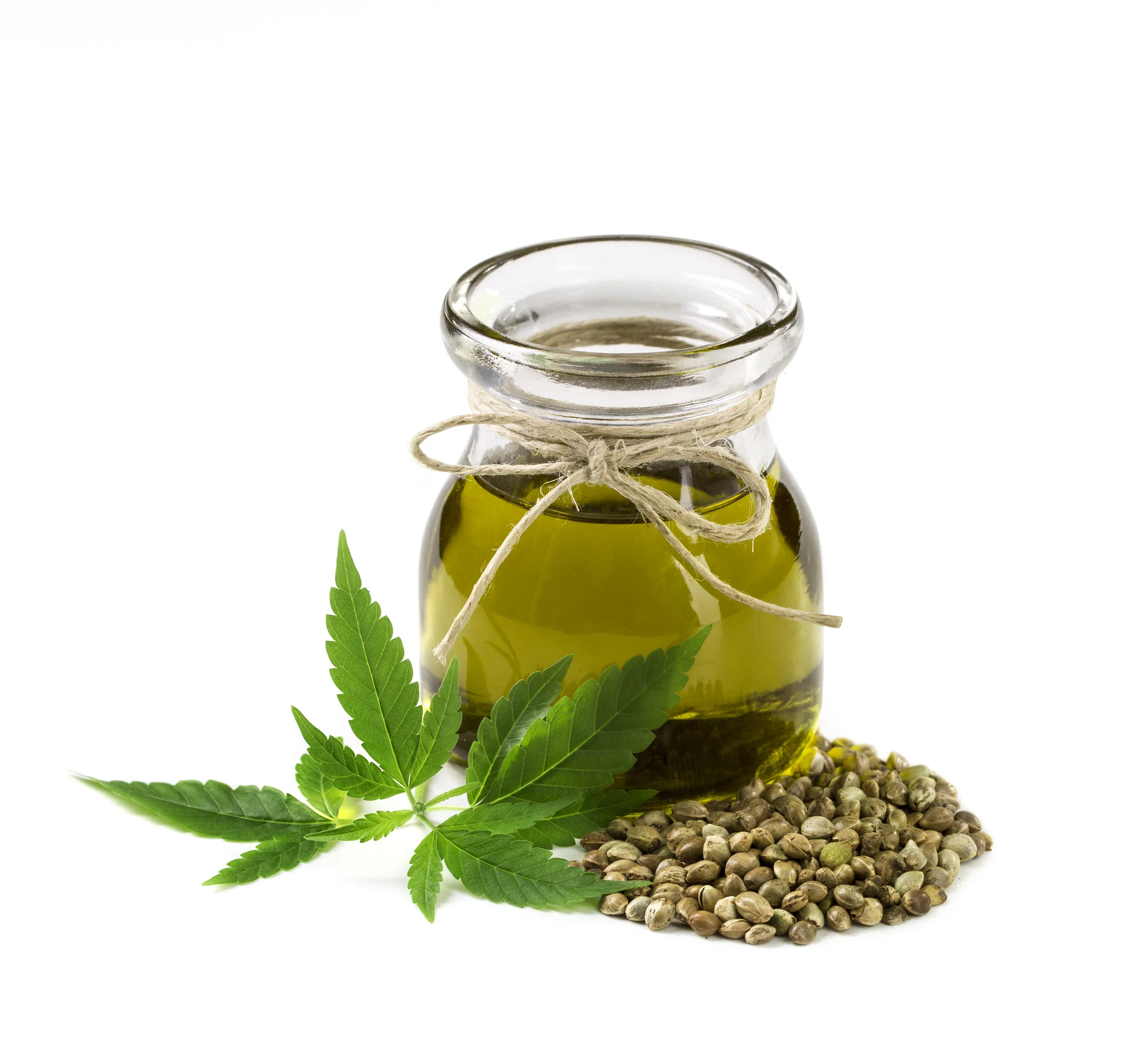VG_Hemp-oil.jpeg