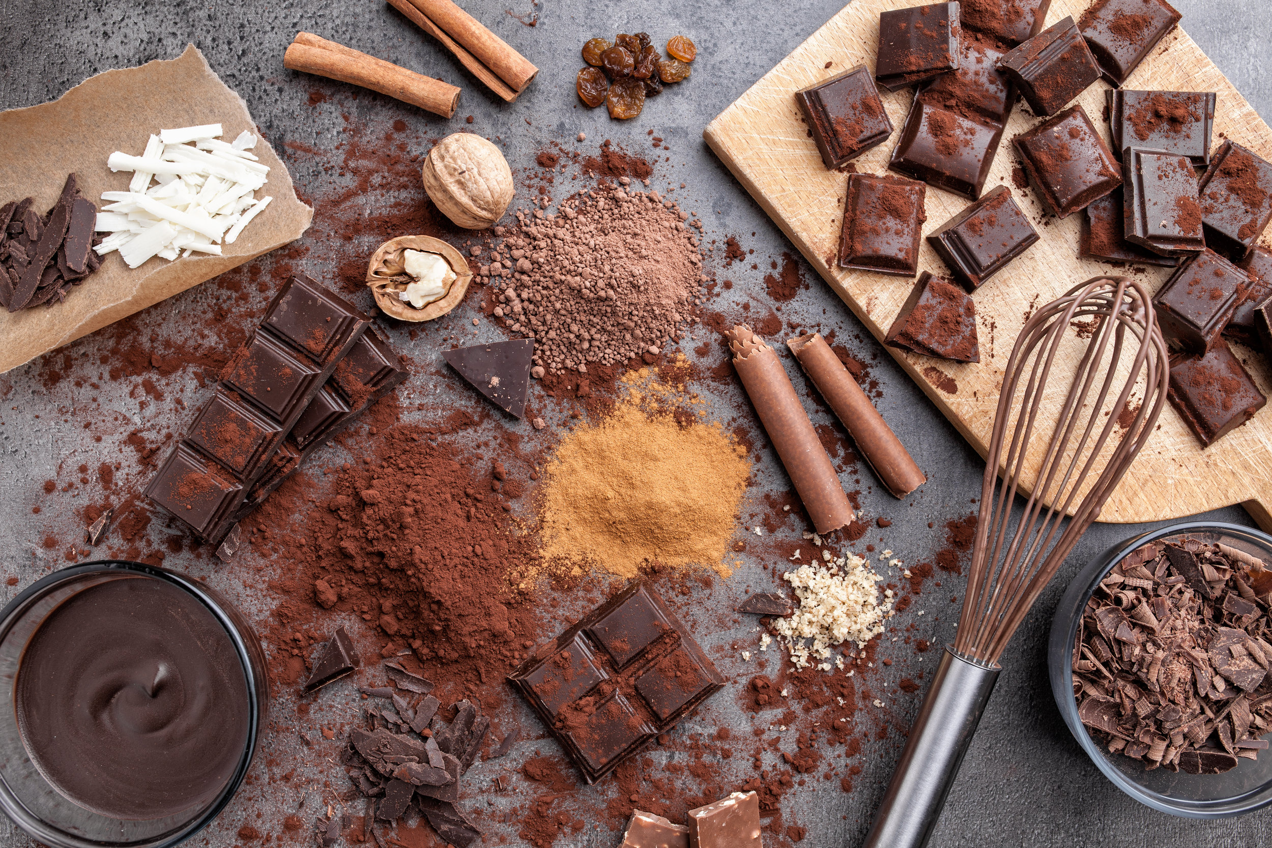 VG_Chocolate-Bar.jpeg
