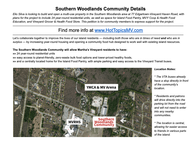 Handout-Screenshot.png