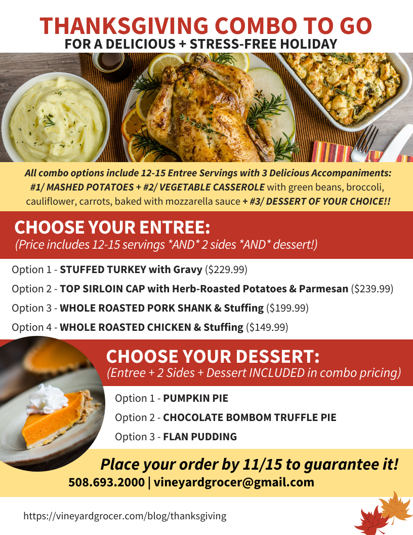 VG_Thanksgiving2019-Image.png