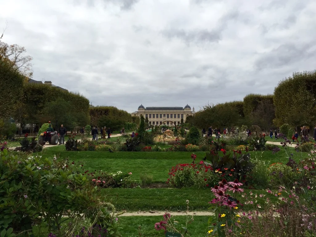 jardin-des-plantes.jpg