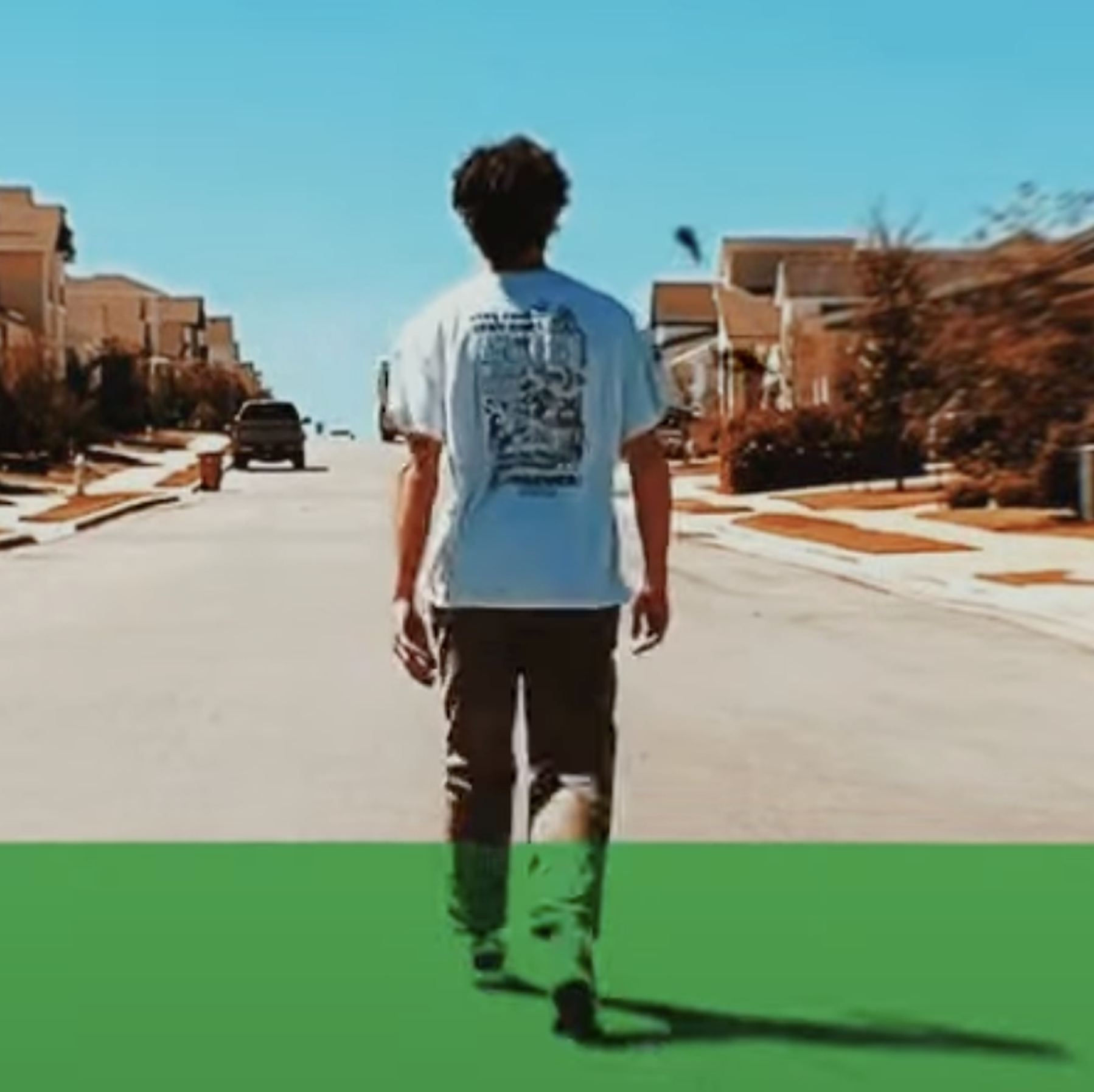 josh-back-home-profile-pic-02-sq.png