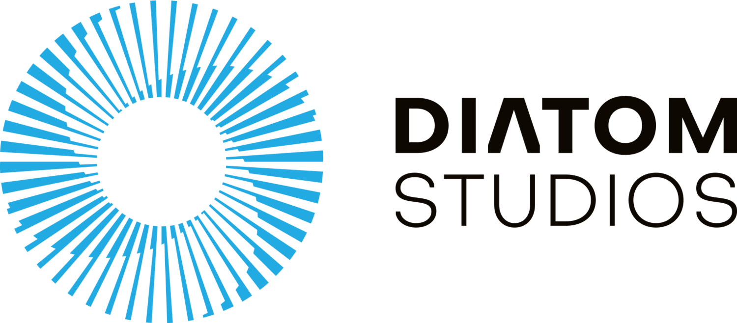 Diatom Studios