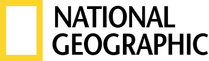 NG Logo.png