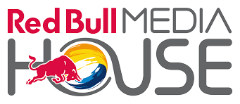 red bull logo color.png