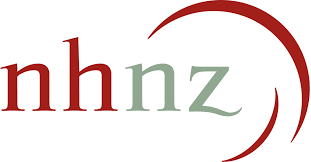 nhnz color.png