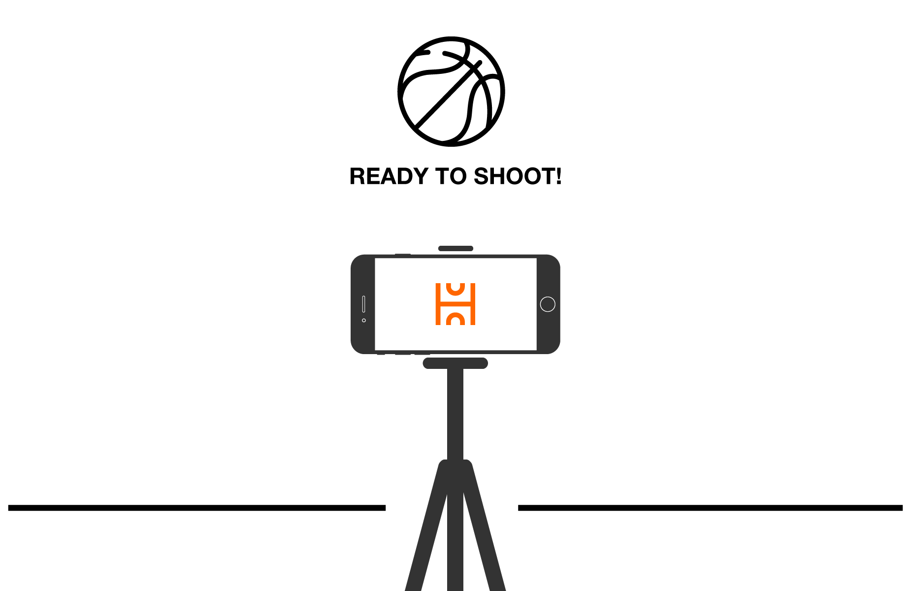 setup.png