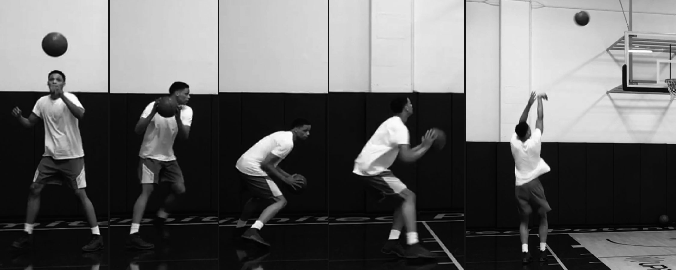 slow-mo-banner-v2.jpg