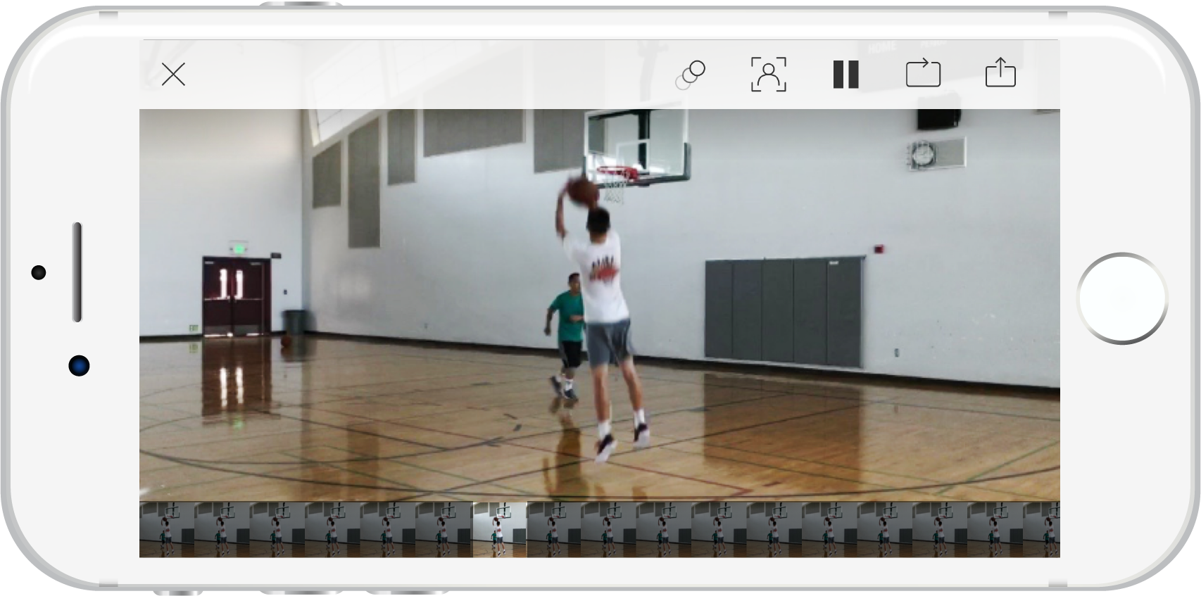 shot-by-shot.png