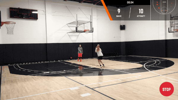 2018-05-31 09_45_35.gif
