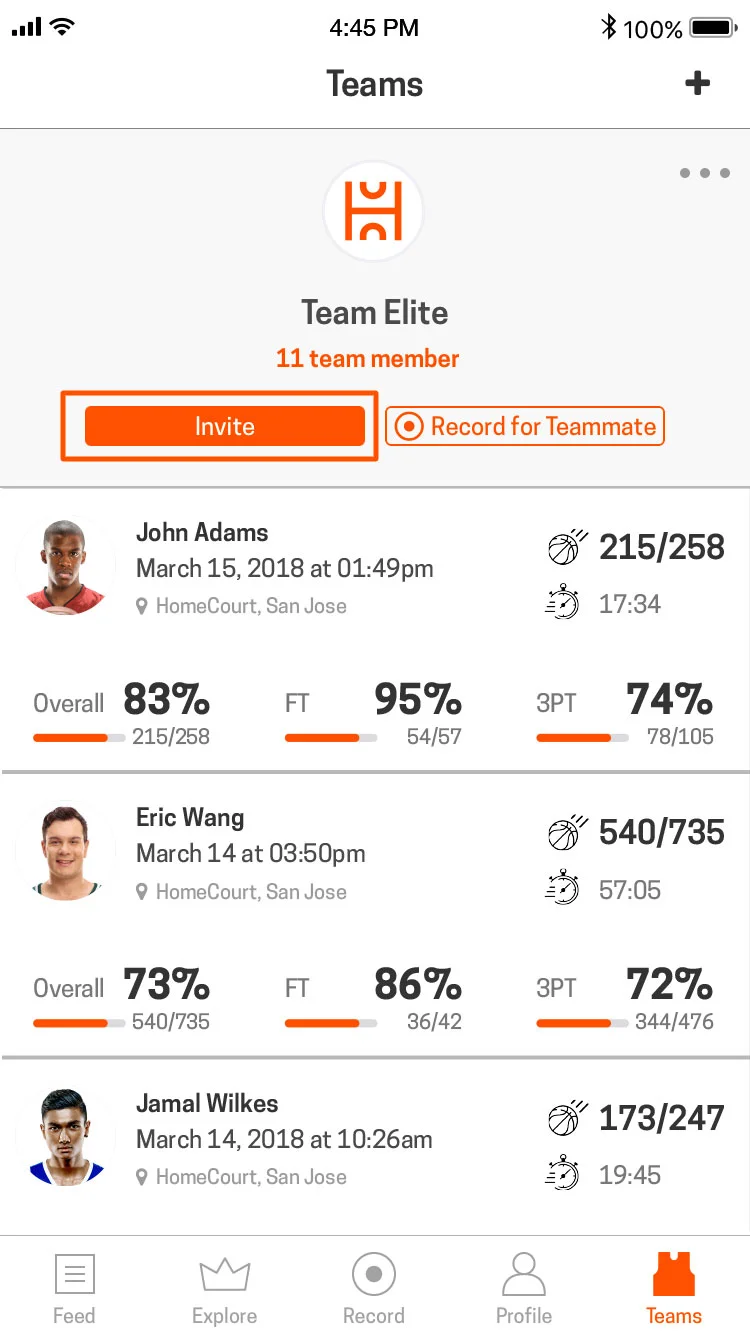 team-invite.jpg