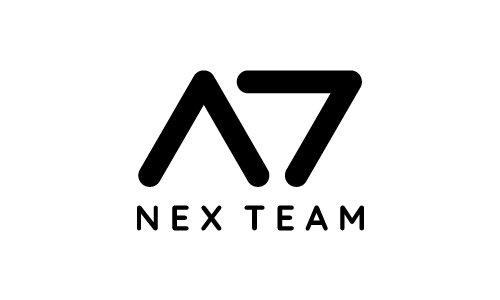 NEX Team Inc. Debuts with $4 Million in Funding and Launches HomeCourt, the First  AI-Powered Basketball Training App 