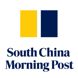 SCMP.png