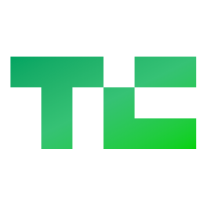 Techcrunch.png