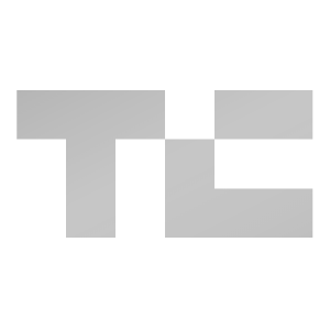 Techcrunch copy.png