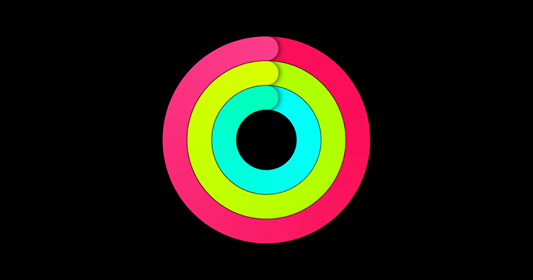 activity_rings.png