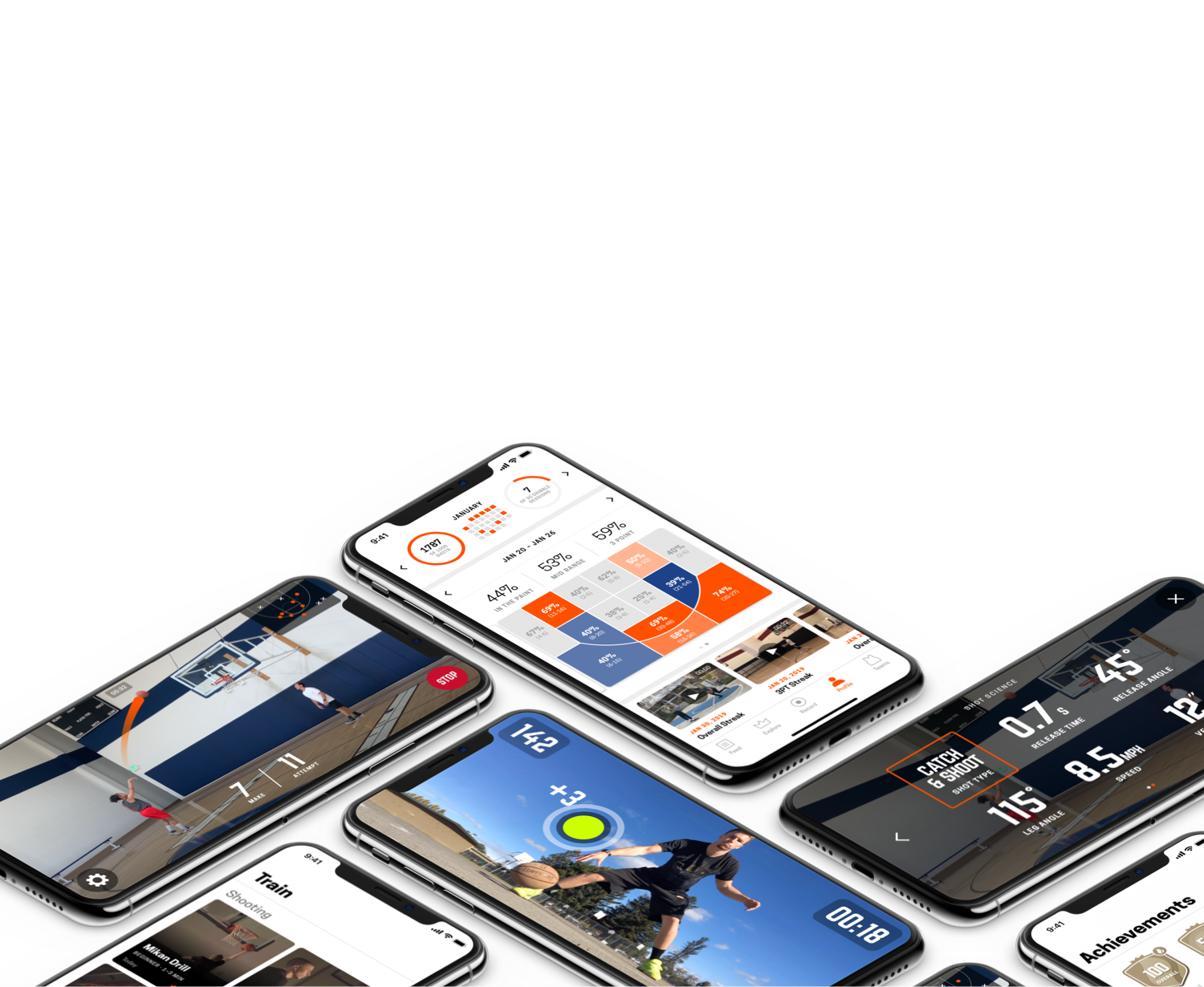 isometric-view2.png