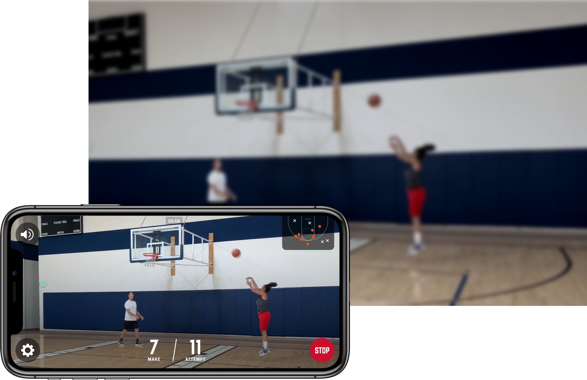 shot-tracking-offset.png