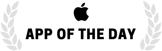app-of-the-day3x.png