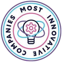 fast-company-badge.png