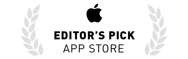editors-pickv2.png