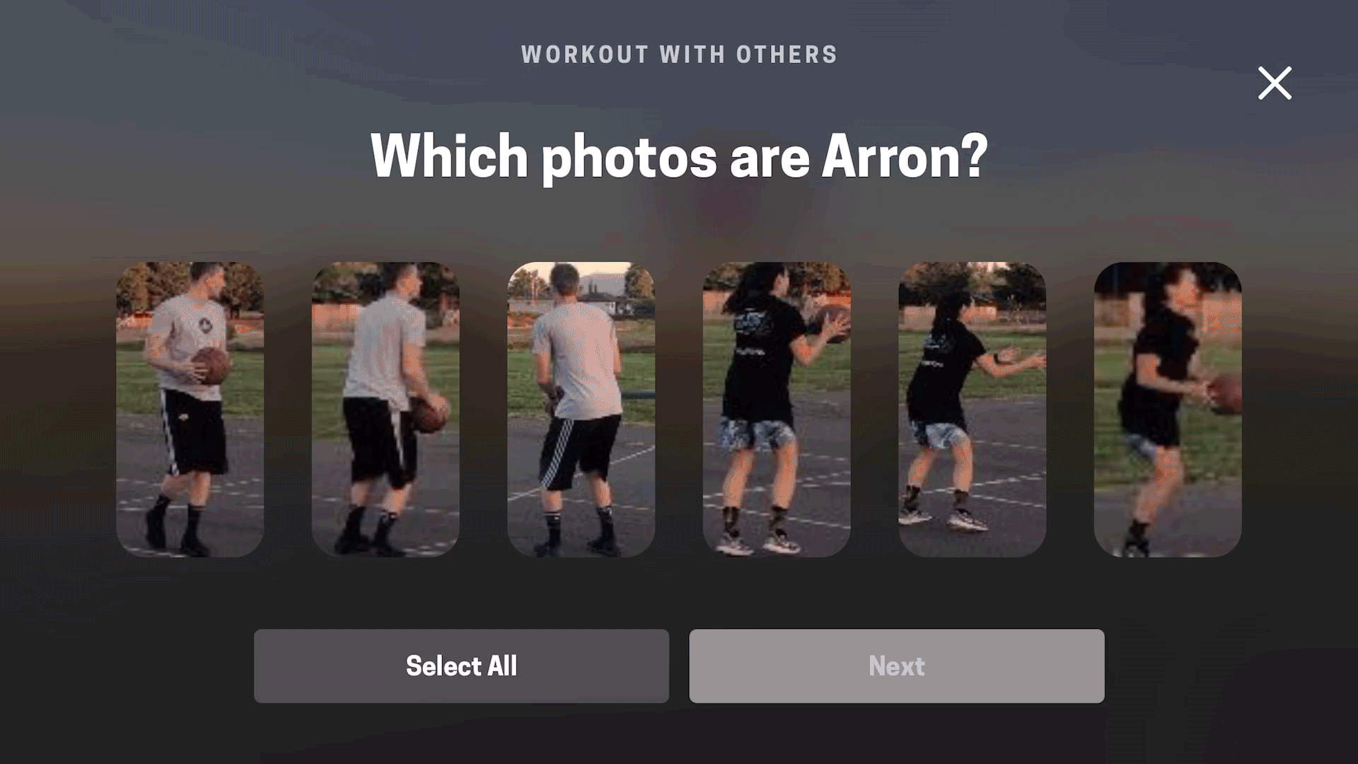 whats_new_29.gif