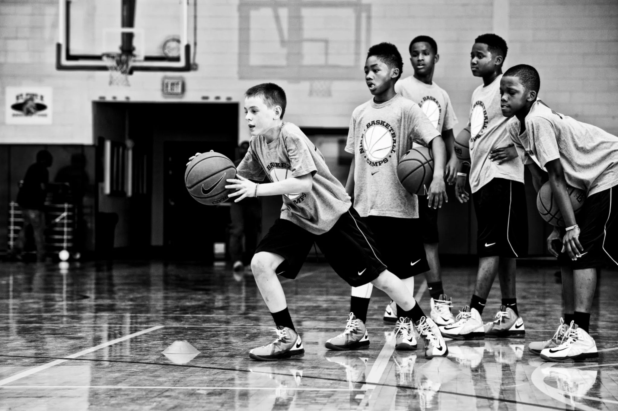 NIKE_Basketball_Camp_Enhanced_HR-43_2.jpg